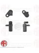 AFI Crank Cam Sensor