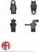 AFI Crank Cam Sensor