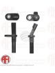 AFI Camshaft Position Sensor Ford BA BF 4.0L 6Cyl Exhaust 07/02-04/08