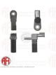 AFI Camshaft Position Sensor Ford BA BF 4.0L 6Cyl Intake 07/02-04/08