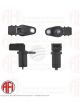 AFI Crank Cam Sensor