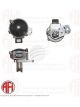 AFI Crank Cam Sensor
