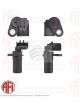 Delphi Crank Cam Sensor For Chrysler Sebring Nitro Cherokee 2.4L 3.7L