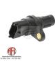 AFI Crank Cam Sensor