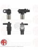 AFI Crank Cam Sensor