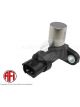 AFI Crank Cam Sensor