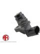 AFI Camshaft Position Sensor Honda Civic/Accord/Crv 2.0L/2.4L 1999-12