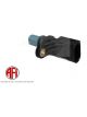 AFI Cam Position Sensor VW Golf Mk5 Blx Blr Bwa Axx 2.0L 10/03-09/2009