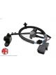 AFI Crank Cam Sensor