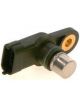 Bosch Cam Position Sensor Commodore Rodeo 3.6L Le0 VZ 2004 - 2008