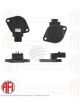 AFI Crank Cam Sensor For Chrysler Pt Cruiser Sebring