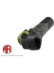 AFI Crankshaft Sensor