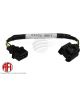 AFI Crank Cam Sensor