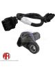 AFI Crank Sensor