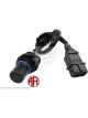 AFI Crank Cam Sensor