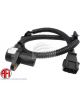 AFI Crank Cam Sensor For Hyundai Terracan 05-07