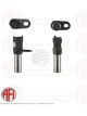 AFI Crank Cam Sensor