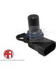 AFI Crank Cam Sensor