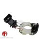 AFI Crank Cam Sensor