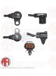 AFI Crank Cam Sensor