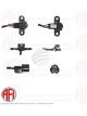AFI Crank Sensor
