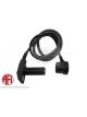 AFI Crank Cam Sensor