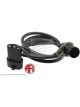 AFI Crank Cam Sensor