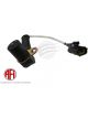 AFI Crank Cam Sensor