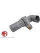 AFI Crank Cam Sensor