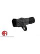 AFI Crank Cam Sensor Suzuki Grand Vitara 1.9 Ddis 10/2005-02/2015