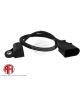 AFI Camshaft Sensor Golf TDi Mk5 Bck Bxe 10/2003 - 07/2007