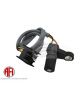 AFI Crank Cam Sensor