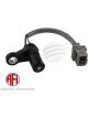 AFI Crank Cam Sensor