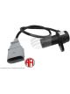 AFI Crank Cam Sensor