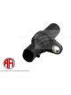 AFI Crank Cam Sensor