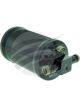 Jayair Filter Drier For New Holland Sperry Suit Reddot Applications