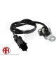 AFI Crank Cam Sensor