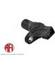 AFI Crank Cam Sensor