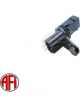 AFI Crank Cam Sensor