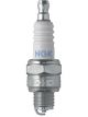 NGK Spark Plug