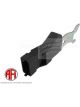 AFI Crank Cam Sensor