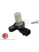 AFI Crank Cam Sensor
