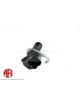AFI Crank Cam Sensor