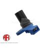 AFI Cam Position Sensor