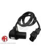 AFI Crank Cam Sensor