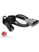 AFI Crank Cam Sensor