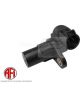 AFI Crank Cam Sensor