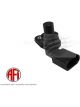 AFI Crank Cam Sensor