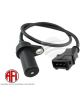 AFI Crank Cam Sensor