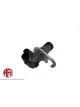 AFI Crank Cam Sensor
